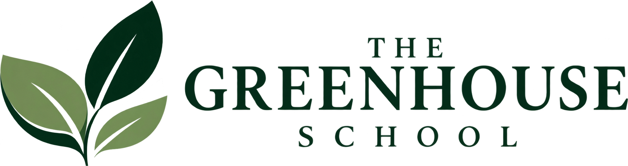 The Greenhouse School